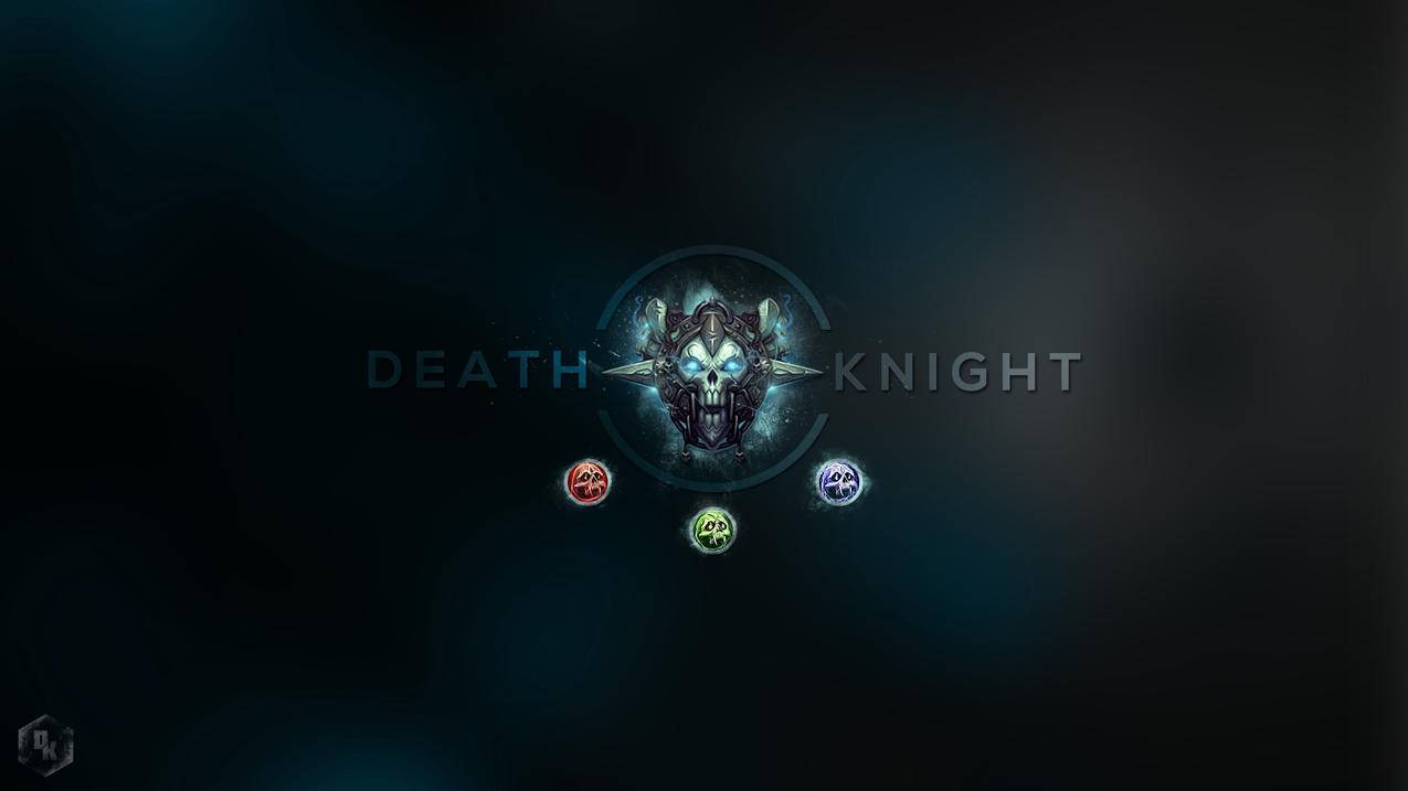 hero-image